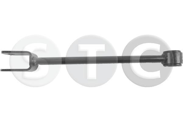 STC T458561 Стійка стабілізатора T458561: Приваблива ціна - Купити у Польщі на 2407.PL!
