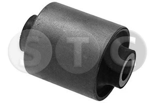 STC T457231 Control Arm-/Trailing Arm Bush T457231: Buy near me in Poland at 2407.PL - Good price!