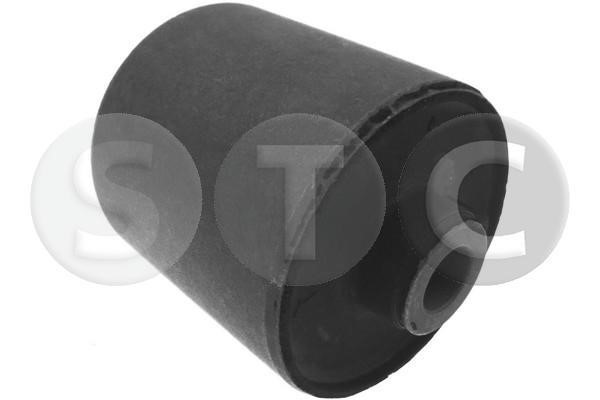 STC T458836 Control Arm-/Trailing Arm Bush T458836: Buy near me in Poland at 2407.PL - Good price!