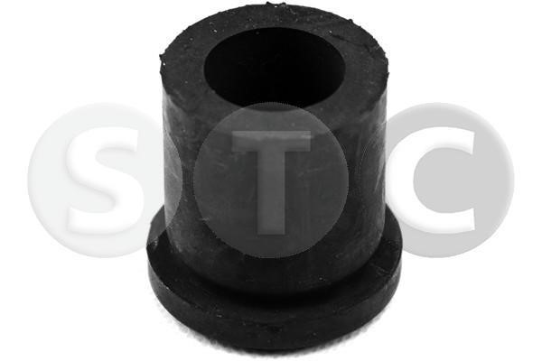 STC T406429 Engine mount T406429: Buy near me in Poland at 2407.PL - Good price!
