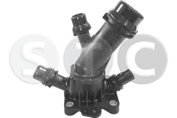 STC T436056 Thermostat, coolant T436056: Buy near me in Poland at 2407.PL - Good price!