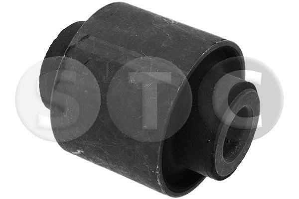 STC T457257 Control Arm-/Trailing Arm Bush T457257: Buy near me in Poland at 2407.PL - Good price!