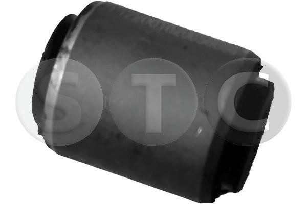 STC T458668 Control Arm-/Trailing Arm Bush T458668: Buy near me in Poland at 2407.PL - Good price!