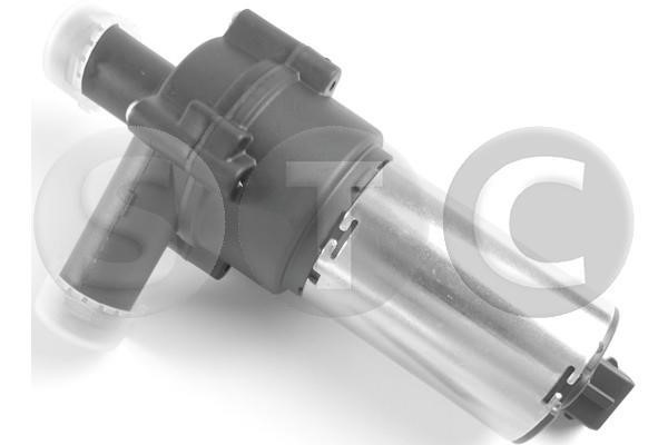 STC T432031 Water pump T432031: Buy near me in Poland at 2407.PL - Good price!