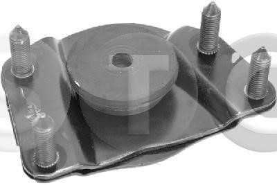 STC T441718 Suspension Strut Support Mount T441718: Buy near me in Poland at 2407.PL - Good price!