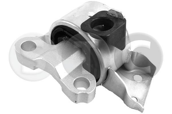 STC T458817 Engine mount T458817: Buy near me in Poland at 2407.PL - Good price!