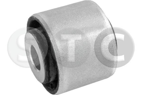STC T458958 Control Arm-/Trailing Arm Bush T458958: Buy near me in Poland at 2407.PL - Good price!