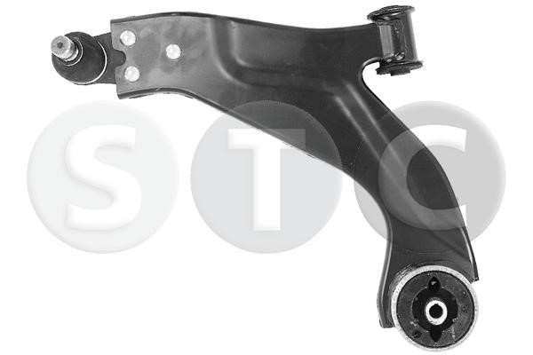 STC T448878 Track Control Arm T448878: Buy near me in Poland at 2407.PL - Good price!