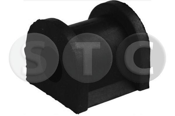 STC T457239 Stabiliser Mounting T457239: Buy near me in Poland at 2407.PL - Good price!
