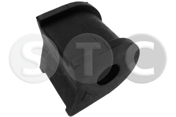 STC T457358 Stabiliser Mounting T457358: Buy near me in Poland at 2407.PL - Good price!