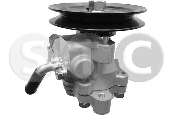 STC T450374 Hydraulic Pump, steering system T450374: Buy near me in Poland at 2407.PL - Good price!