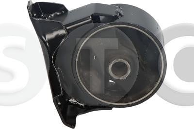 STC T441619 Engine mount T441619: Buy near me in Poland at 2407.PL - Good price!