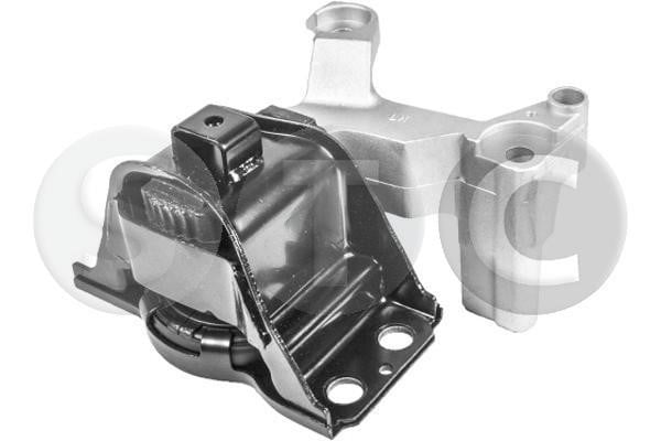 STC T441617 Engine mount T441617: Buy near me in Poland at 2407.PL - Good price!