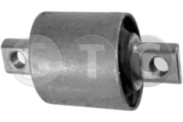 STC T456463 Control Arm-/Trailing Arm Bush T456463: Buy near me in Poland at 2407.PL - Good price!