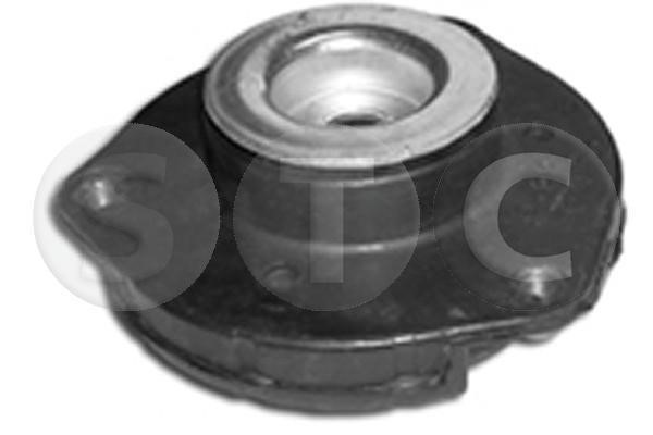 STC T455435 Suspension Strut Support Mount T455435: Buy near me in Poland at 2407.PL - Good price!