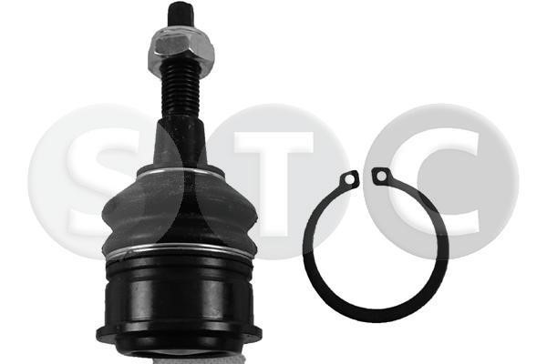 STC T453200 Ball joint T453200: Buy near me in Poland at 2407.PL - Good price!