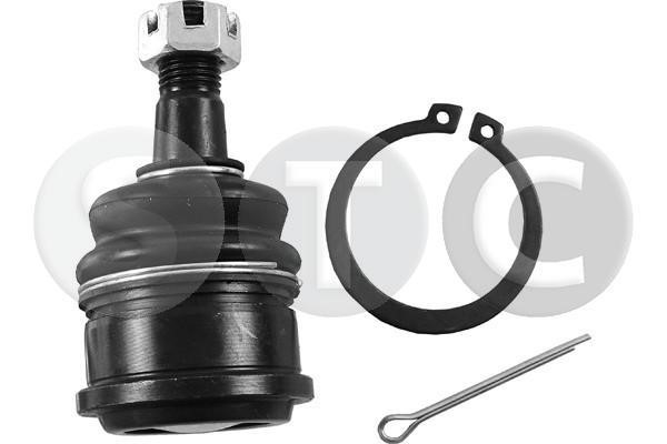 STC T453179 Ball joint T453179: Buy near me in Poland at 2407.PL - Good price!