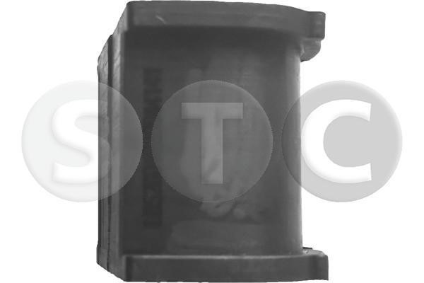 STC T444141 Опора(втулка), стабілізатор T444141: Приваблива ціна - Купити у Польщі на 2407.PL!
