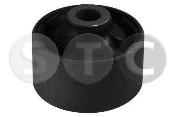 STC T458214 Control Arm-/Trailing Arm Bush T458214: Buy near me in Poland at 2407.PL - Good price!