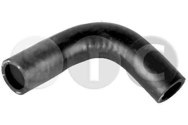 STC T478485 Radiator hose T478485: Buy near me at 2407.PL in Poland at an Affordable price!