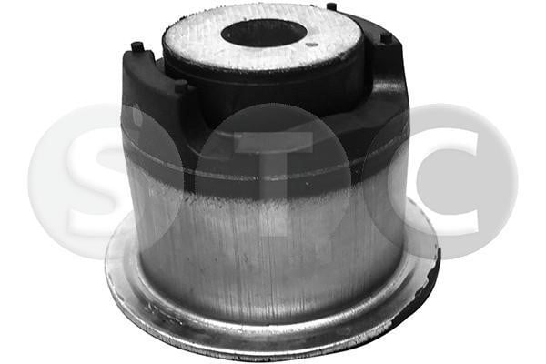 STC T457007 Control Arm-/Trailing Arm Bush T457007: Buy near me in Poland at 2407.PL - Good price!