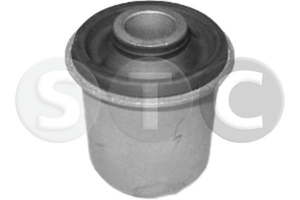 STC T458606 Control Arm-/Trailing Arm Bush T458606: Buy near me in Poland at 2407.PL - Good price!
