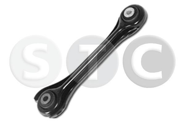 STC T452000 Track Control Arm T452000: Buy near me in Poland at 2407.PL - Good price!