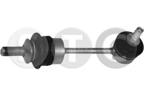 STC T459493 Rod/Strut, stabiliser T459493: Buy near me at 2407.PL in Poland at an Affordable price!
