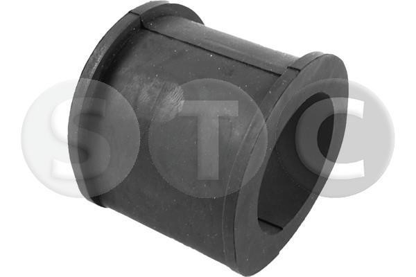 STC T444072 Stabiliser Mounting T444072: Buy near me in Poland at 2407.PL - Good price!