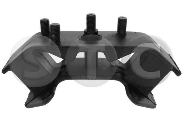 STC T423291 Engine mount T423291: Buy near me in Poland at 2407.PL - Good price!