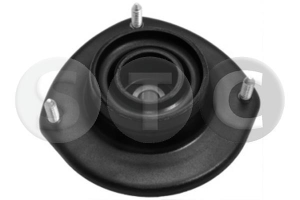 STC T457395 Suspension Strut Support Mount T457395: Buy near me in Poland at 2407.PL - Good price!