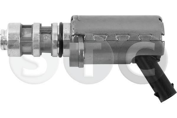 STC T493000 Camshaft adjustment valve T493000: Buy near me in Poland at 2407.PL - Good price!