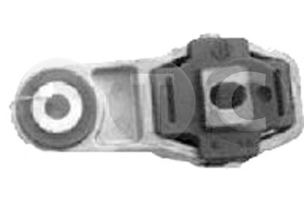 STC T456978 Engine mount T456978: Buy near me in Poland at 2407.PL - Good price!