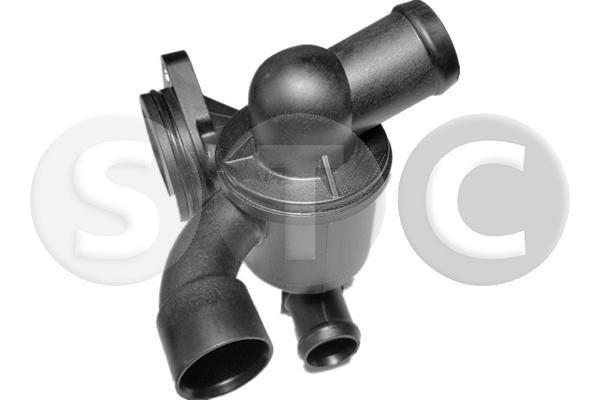 STC T435897 Thermostat, coolant T435897: Buy near me at 2407.PL in Poland at an Affordable price!