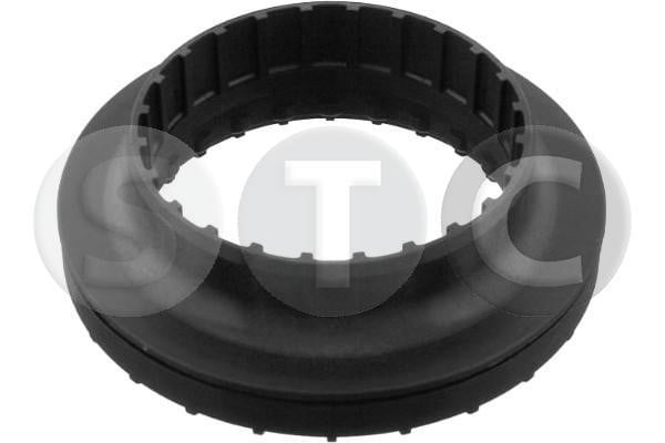 STC T474067 Suspension Strut Support Mount T474067: Buy near me in Poland at 2407.PL - Good price!