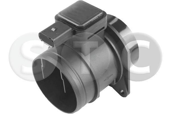 STC T450561 Air mass sensor T450561: Buy near me at 2407.PL in Poland at an Affordable price!