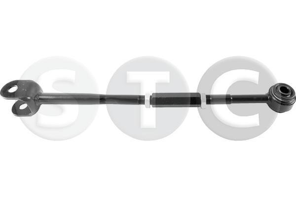 STC T440128 Стійка стабілізатора T440128: Приваблива ціна - Купити у Польщі на 2407.PL!