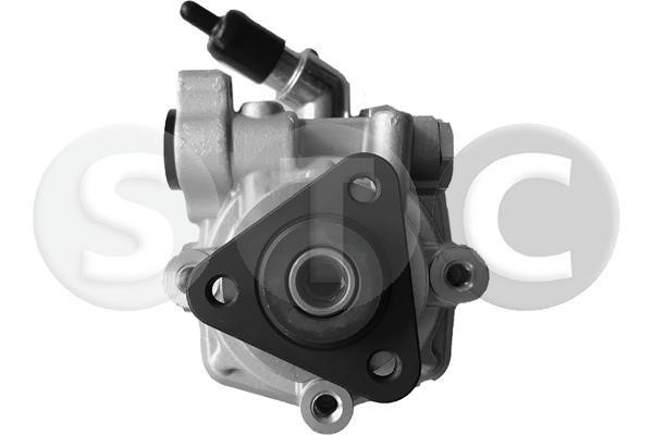 STC T450080 Hydraulic Pump, steering system T450080: Buy near me in Poland at 2407.PL - Good price!