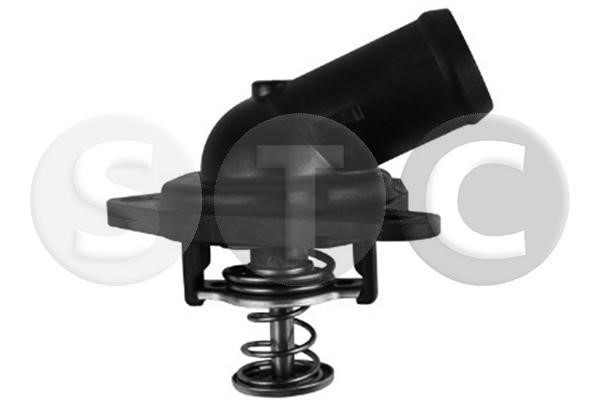 STC T435912 Thermostat, coolant T435912: Buy near me in Poland at 2407.PL - Good price!