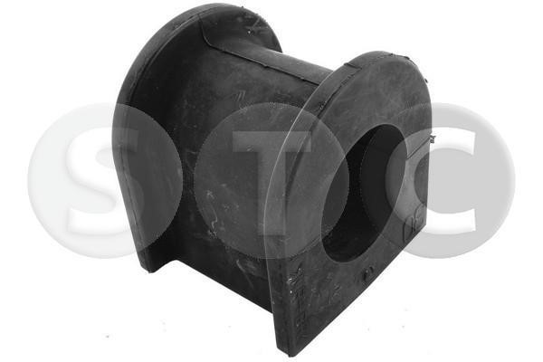 STC T444143 Stabiliser Mounting T444143: Buy near me in Poland at 2407.PL - Good price!