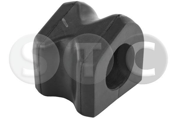 STC T444055 Stabiliser Mounting T444055: Buy near me in Poland at 2407.PL - Good price!