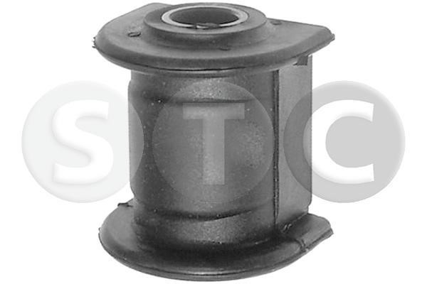 STC T447492 Control Arm-/Trailing Arm Bush T447492: Buy near me in Poland at 2407.PL - Good price!