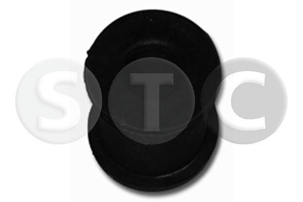 STC T444460 Stabiliser Mounting T444460: Buy near me in Poland at 2407.PL - Good price!