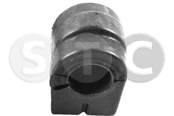 STC T444145 Stabiliser Mounting T444145: Buy near me in Poland at 2407.PL - Good price!