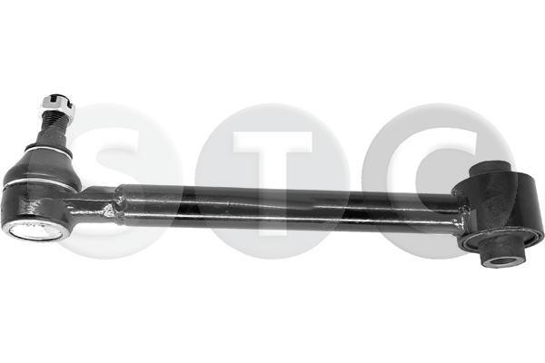 STC T440068 Стійка стабілізатора T440068: Купити у Польщі - Добра ціна на 2407.PL!