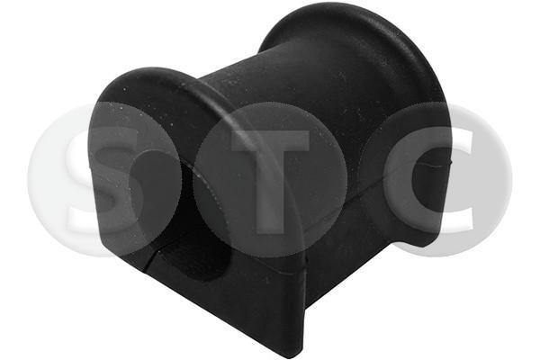 STC T407255 Stabiliser Mounting T407255: Buy near me in Poland at 2407.PL - Good price!