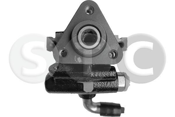 STC T450081 Hydraulic Pump, steering system T450081: Buy near me in Poland at 2407.PL - Good price!