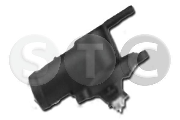 STC T430629 Thermostat, coolant T430629: Buy near me in Poland at 2407.PL - Good price!