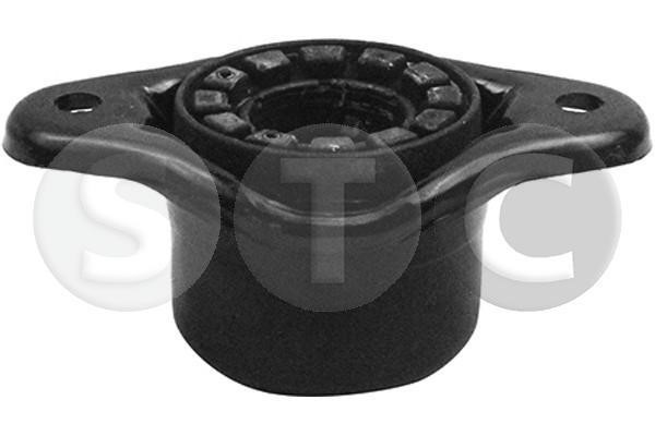 STC T457117 Suspension Strut Support Mount T457117: Buy near me in Poland at 2407.PL - Good price!