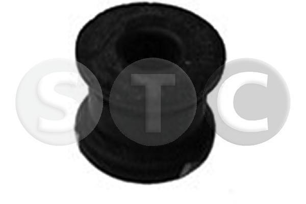 STC T447241 Stabiliser Mounting T447241: Buy near me in Poland at 2407.PL - Good price!